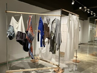 IMG_1717.jpg