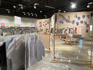 IMG_1719.jpg