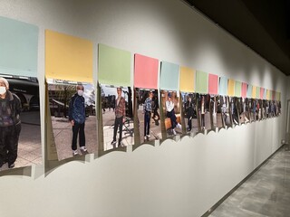 IMG_1720.jpg