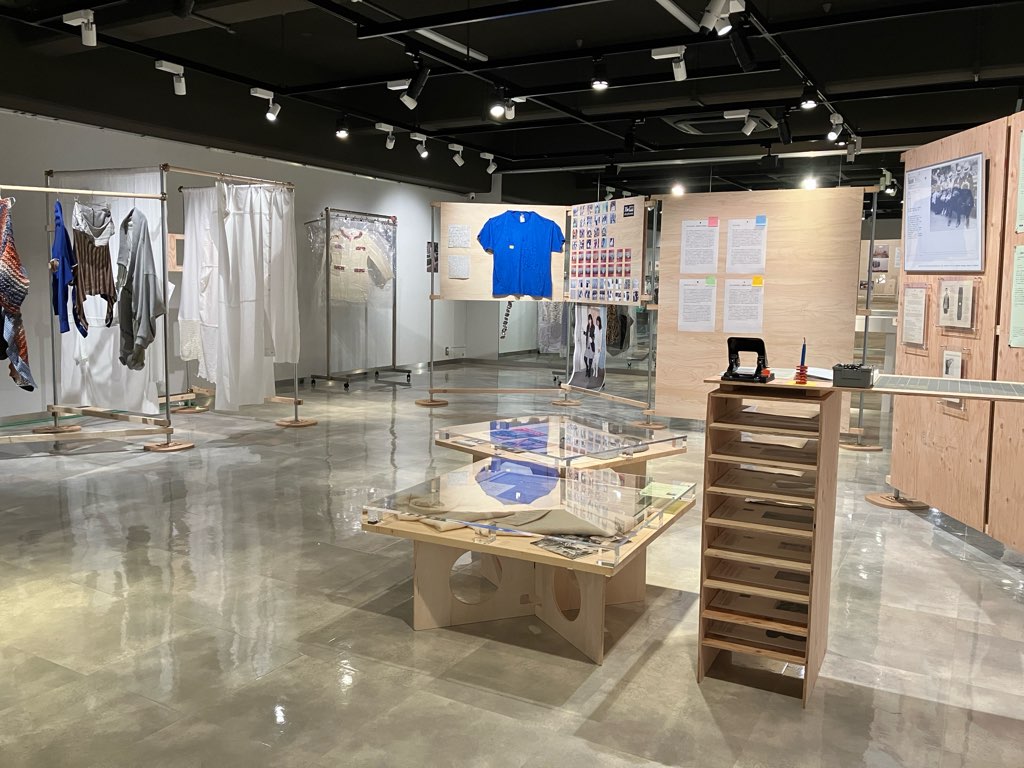https://www.kci.or.jp/information/files/IMG_1714.jpg