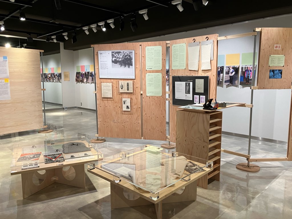 https://www.kci.or.jp/information/files/IMG_1715.jpg