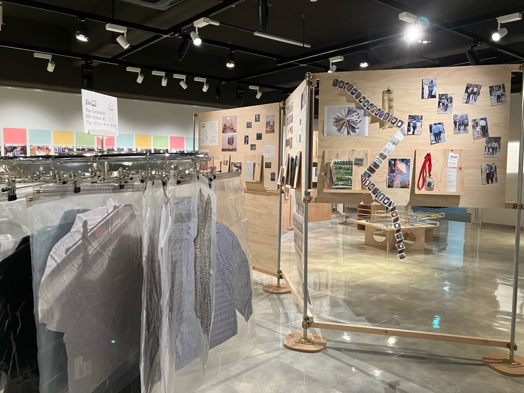 https://www.kci.or.jp/information/files/IMG_1719.jpg