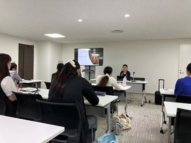 https://www.kci.or.jp/information/files/sIMG_1649.jpg