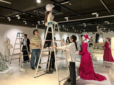 https://www.kci.or.jp/information/files/sIMG_1684.jpg