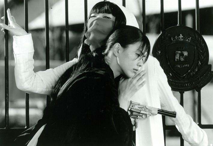 ファッション　時代を着る展　本　新品 ファッションデザイナー (時代をつくるデザイナーになりたい