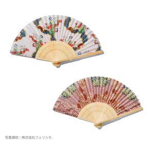 06_扇メイン.jpg