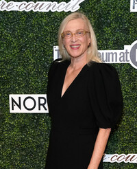 Val--Getty.jpg