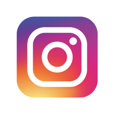 photo：Instagram-icon