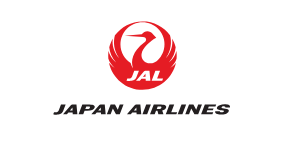 JAPAN AIRLINES