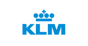 KLM