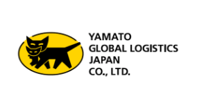 YAMATO GLOBAL LOGISTICS JAPAN CO., LTD.