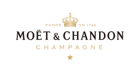 MOET & CHANDON