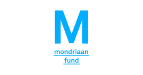 Mondriaan Fund