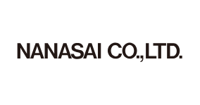 NANASAI CO.,LTD.
