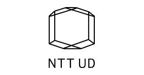 NTT UD