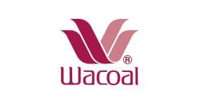 Wacoal